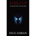 This Cup - Paperback