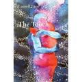 The Touch: Breaking the Cycle - Paperback