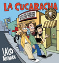 La Cucaracha - Paperback