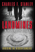 Landmines in the Path of - Paperback