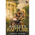 Amulet's Rapture - Paperback