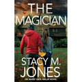 The Magician - Paperback