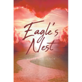 Eagle's Nest - Paperback
