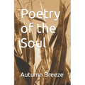 Poetry of the Soul - Paperback