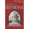 Red Vienna - Paperback