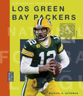 Los Green Bay Packers - Paperback