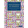 Discoveries at Ephesus: Including the Site and Remains of the Great Temple of Diana - Paperback