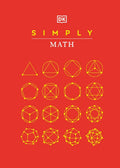 Simply Math - Hardcover