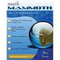Math Mammoth Add & Subtract 2-A - Paperback
