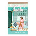 Queen of Harts - Paperback