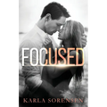 Focused - Paperback