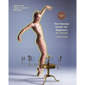 First Russian Reader for Beginners: Bilingual for Speakers of English A1 / A2 Level - Paperback