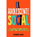 El Adolescente Social - Paperback