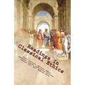Readings In Classical Ethics - Paperback