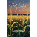 Firefly Landing - Paperback