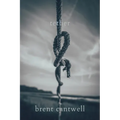 tether - Paperback