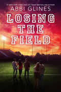 Losing the Field - Paperback