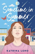 Sometime in Summer - Paperback