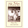 101 Tales of Finding Love: Volume 1 - Paperback