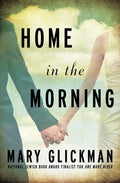 Home in the Morning - Paperback