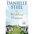 The Wedding Planner - Paperback