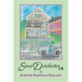 Since Dorchester - Paperback