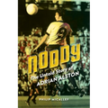 Noddy: The Untold Story of Adrian Alston - Paperback