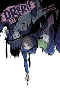 Durarara!! Sh, Vol. 1 (Light Novel): Volume 1 - Paperback
