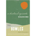 A Distant Episode: The Selected Stories - Paperback