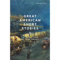Great American Short Stories - Paperback