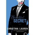 Beautiful Secret - Paperback