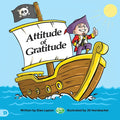 Attitude of Gratitude - Paperback