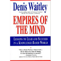 Empires of the Mind - Paperback