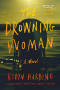 The Drowning Woman - Hardcover