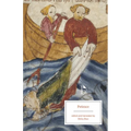 Patience - Paperback