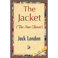 The Jacket (Star-Rover) - Hardcover