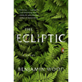 The Ecliptic - Paperback