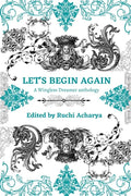 Let's begin again - Paperback