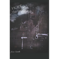 Hope: The Surface: Book 2 of the Post Apocalyptic Dystopian Saga Hope - Paperback