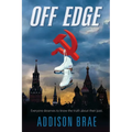 Off Edge - Paperback