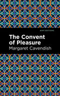 The Convent of Pleasure - Paperback