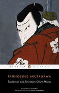 Rashomon and Seventeen Other Stories - Paperback