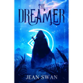 The Dreamer - Paperback
