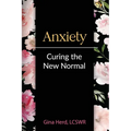 Anxiety - Paperback