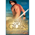 The Warrior of the Glen - Paperback