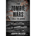 The Zombie wars - Paperback