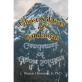 Ghost Soldiers of Gandamak - Paperback