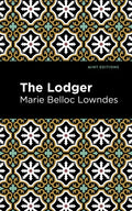 The Lodger - Paperback