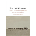 The Last Caravan - Hardcover