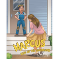 Marcus - King of the Dandelions - Paperback